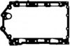BGA AH5515 Gasket, wet sump
